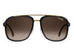 Carrera 133/s Sunglasses