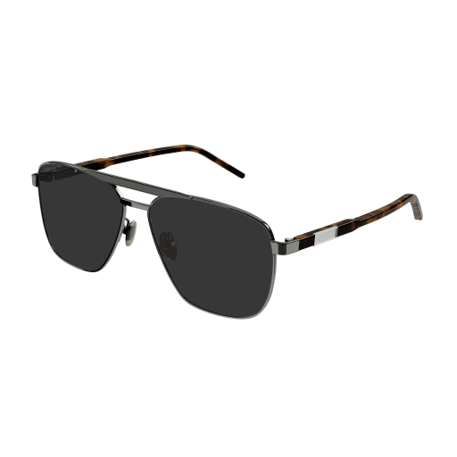 Gucci GG1164S Sunglasses