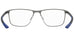 Under Armour Ua 5004/g Eyeglasses