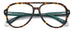 Polaroid Pld D540 Eyeglasses