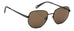 Fossil Fos 2134/g/s Sunglasses