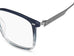 Hugo Boss 1643 Eyeglasses