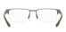 Under Armour Ua 5065/g Eyeglasses