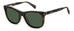 Polaroid Pld 6202/cs Sunglasses