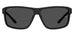 Under Armour Ua Kickoff/f Sunglasses