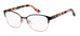 Juicy Couture Ju 181 Eyeglasses