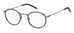 Tommy Hilfiger Th 1815 Eyeglasses