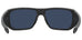 Under Armour Ua Attack 2 Sunglasses