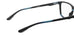 Under Armour Ua 5090Xl/g Eyeglasses