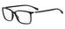 Hugo Boss 0679/it Eyeglasses