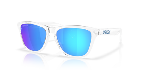 Oakley OO9508 Frogskins S Sunglasses