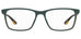 Under Armour Ua 5090Xl/g Eyeglasses