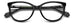 Polaroid Pld D504 Eyeglasses