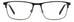 Fossil Fos 7118 Eyeglasses