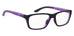 Under Armour Ua 9011 Eyeglasses