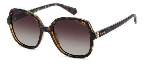 Polaroid Pld 4177/s/x Sunglasses