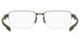 Under Armour Ua 5062/g Eyeglasses