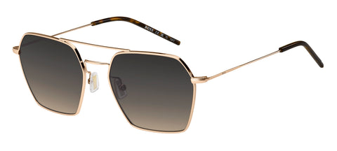 Hugo Boss 1533/s Sunglasses