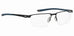 Under Armour Ua 5049/g Eyeglasses