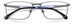 Carrera 8900 Eyeglasses