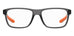 Under Armour Ua 9008 Eyeglasses