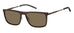 Tommy Hilfiger Th 1803/cs Sunglasses