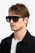 Carrera 1061/s Sunglasses