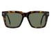 Hugo Boss 1442/s Sunglasses