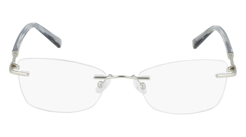 Airlock Charmed 201 Sunglasses