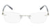 Airlock Charmed 201 Sunglasses