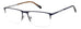 Fossil Fos 7139/g Eyeglasses