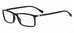 Hugo Boss 0680/it Eyeglasses