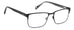 Fossil Fos 7155/g Eyeglasses