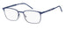 Tommy Hilfiger Th 1643 Eyeglasses