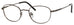 Chesterfield Ch 864/t Eyeglasses