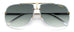 Carrera 1052/s Sunglasses