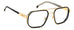 Carrera 1137 Eyeglasses