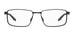 Under Armour Ua 5077/g Eyeglasses