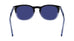 Calvin Klein CK23501S Sunglasses