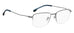 Hugo Boss 1516/g Eyeglasses