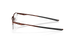 Oakley Frame OX3218 Socket 5.5 Eyeglasses