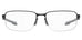 Under Armour Ua 5062/g Eyeglasses