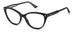 Polaroid Pld D493 Eyeglasses