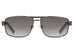 Fossil Fos 3060/s Sunglasses