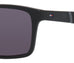 Tommy Hilfiger Th 1405/s Sunglasses