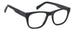 Fossil Fos 7193 Eyeglasses