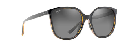 Maui Jim Good Fun Sunglasses