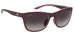 Under Armour Ua Play Up Sunglasses