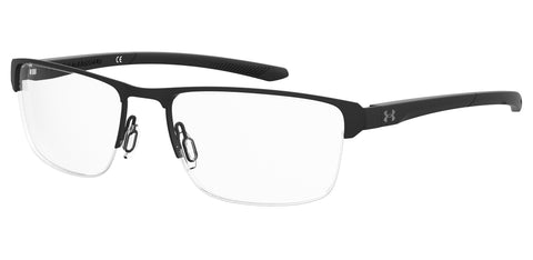 Under Armour Ua 5037/g Eyeglasses