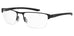 Under Armour Ua 5037/g Eyeglasses